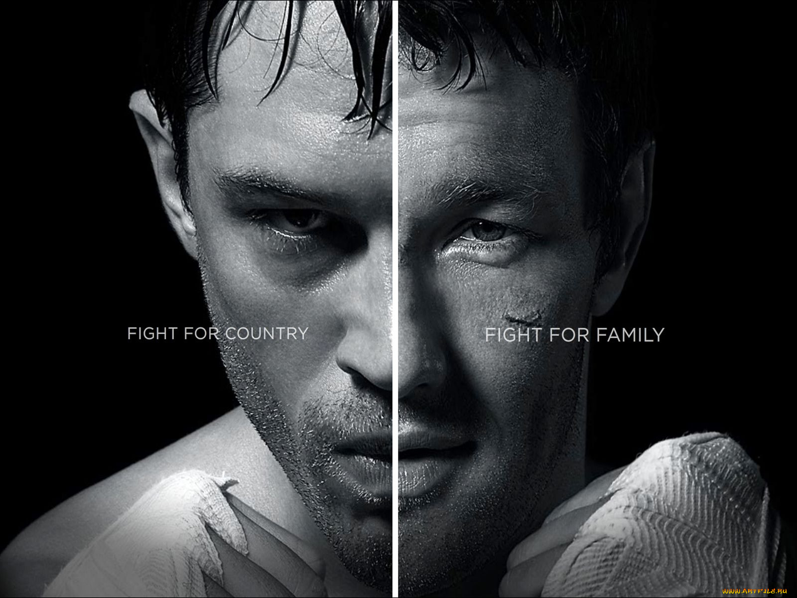 warrior, , 